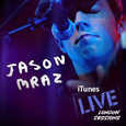 iTunes Live: London Sessions