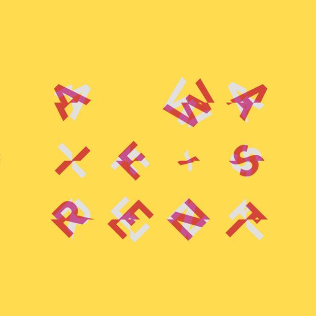 A Waif's Rent