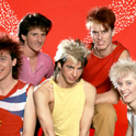 Kajagoogoo And Limahl