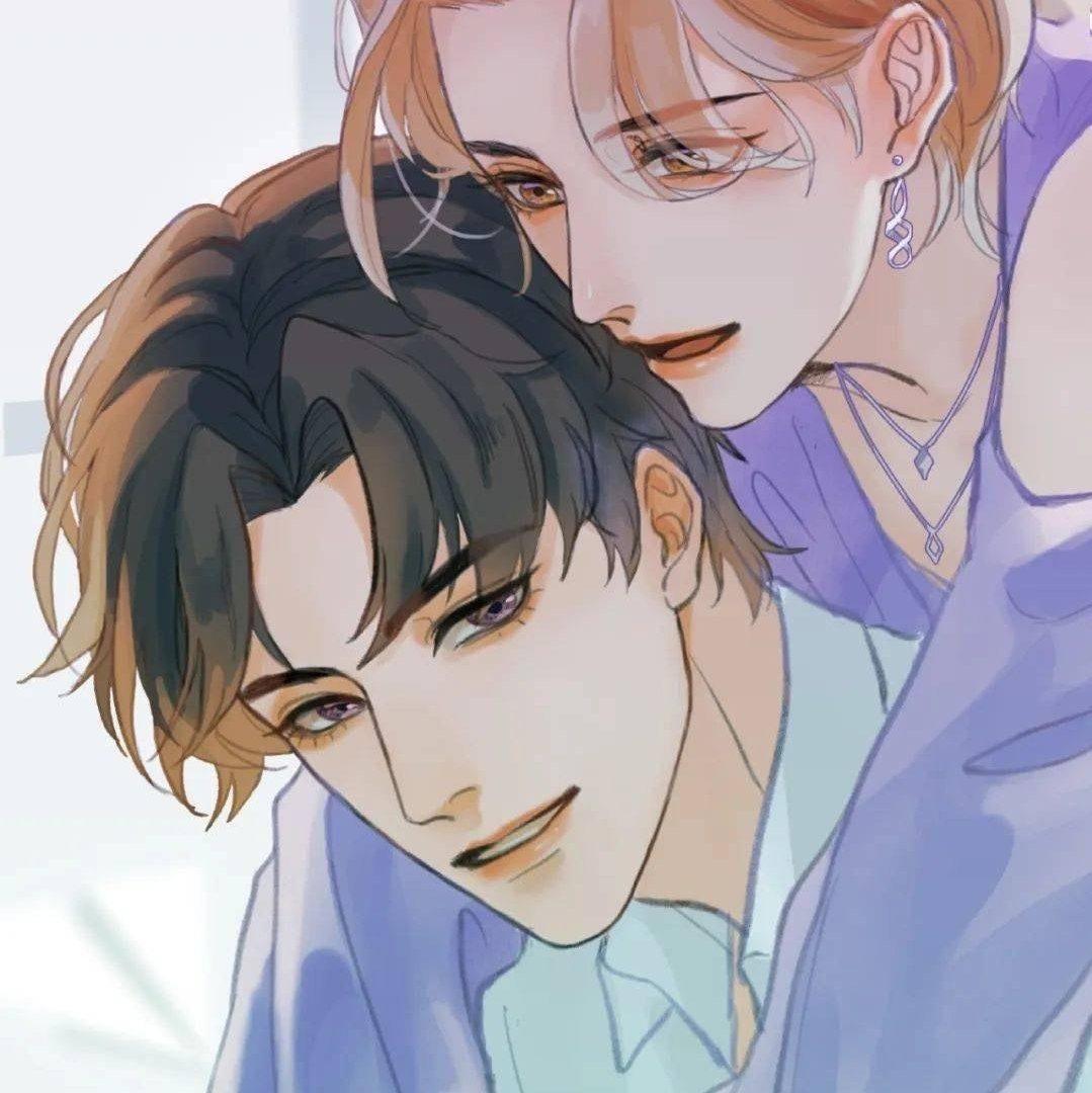 猫耳漫播‖耽美广播剧ED