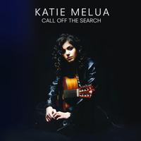 Katie Melua - Blame It On The Moon (unofficial Instrumental) 伴奏 无人声 伴奏 AI版本