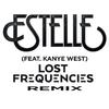 Estelle - American Boy (Lost Frequencies Remix / Extended)