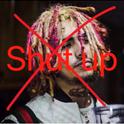 (FREE)FXXK LIL PUMP BEAT专辑