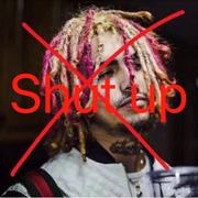 (FREE)FXXK LIL PUMP BEAT