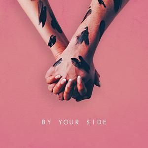 Conor Maynard - By Your Side （升7半音）