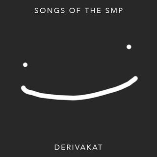 Dream SMP之声 同人曲集合 已按角色整理