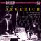 Piano Recital: Argerich, Martha - TCHAIKOVSKY, P.I. / SCHUMANN, R. / BACH, J.S. / CHOPIN, F. / SCARL专辑