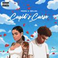 Cupid's Curse (feat. Kehlani)