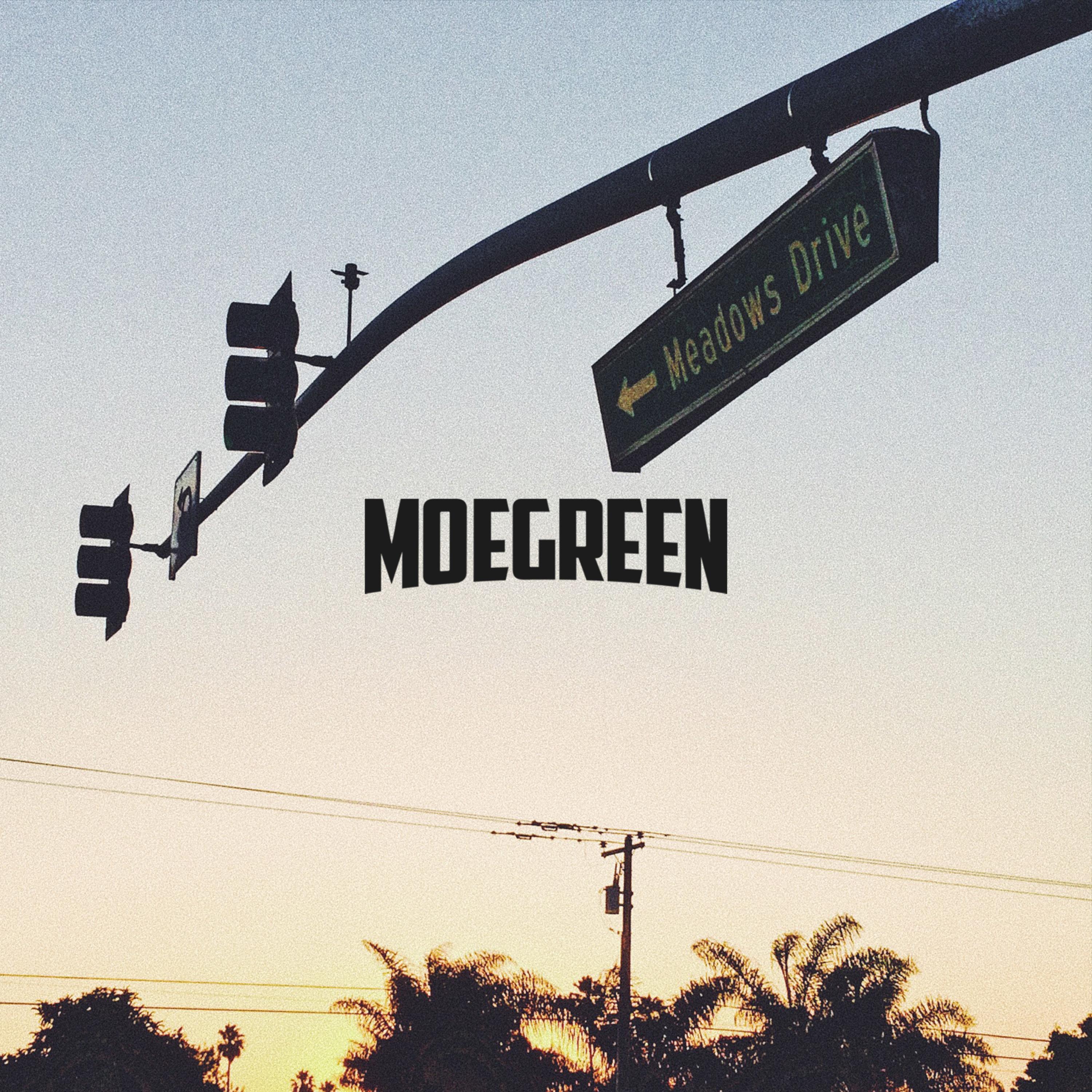 Meadows Drive