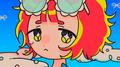 モナカ