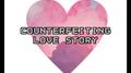 Counterfeiting Love Story专辑