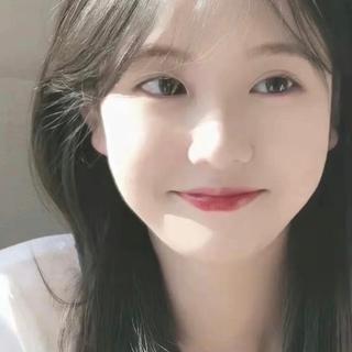 宝藏女声 | 耳机里的秘密