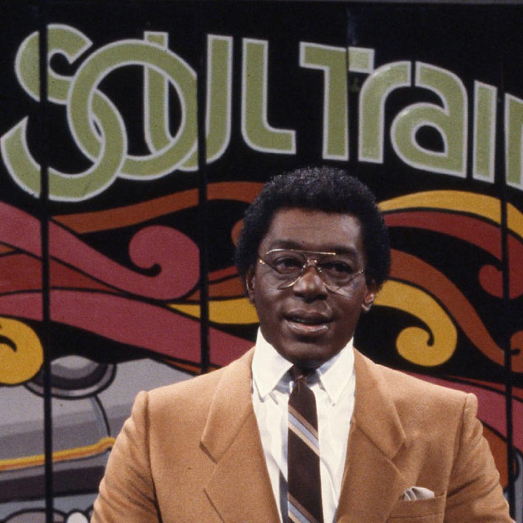 ＳＯＵＬ ＴＲＡＩＮ 灵魂 列车