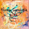 Ullip - Hispanic Connection