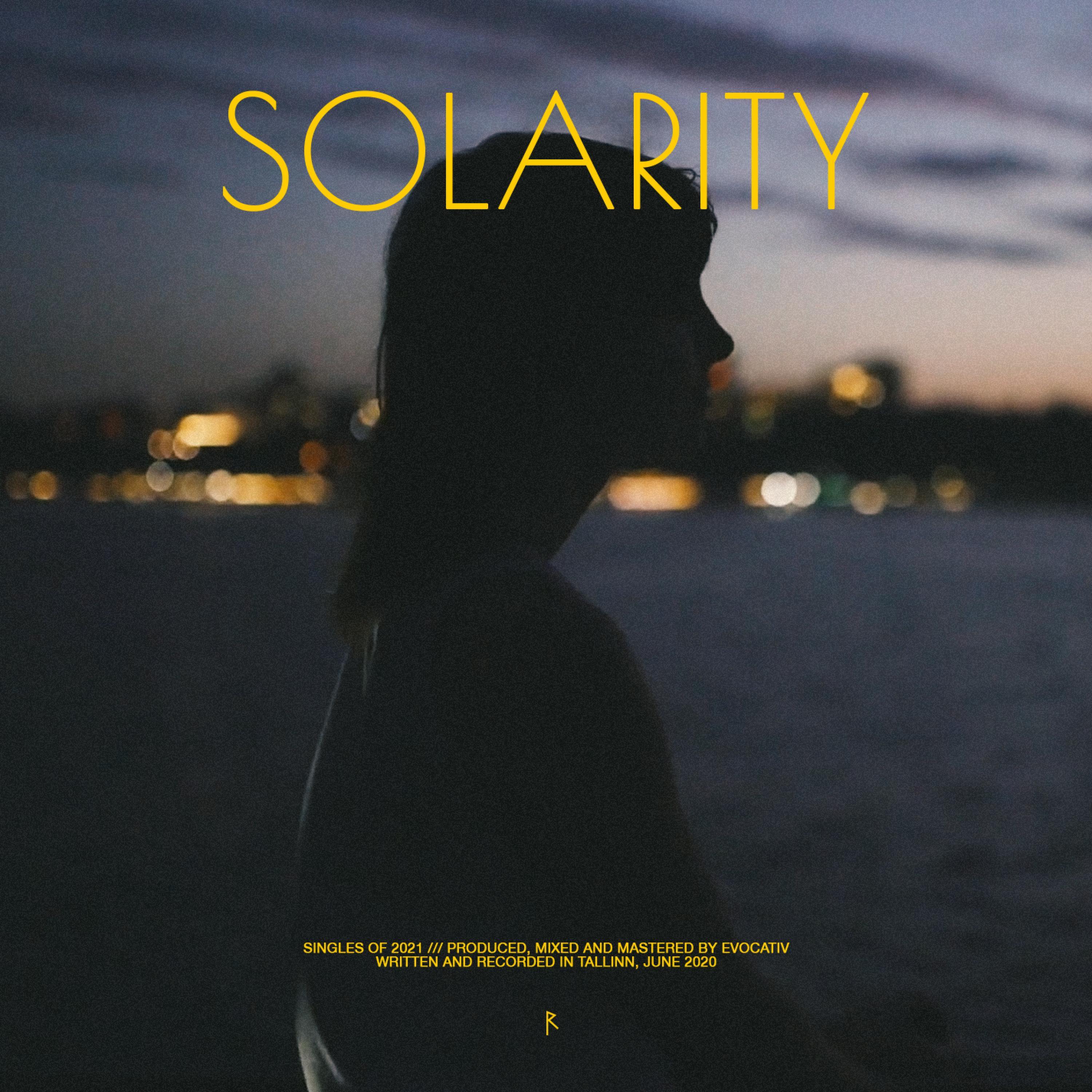 Solarity