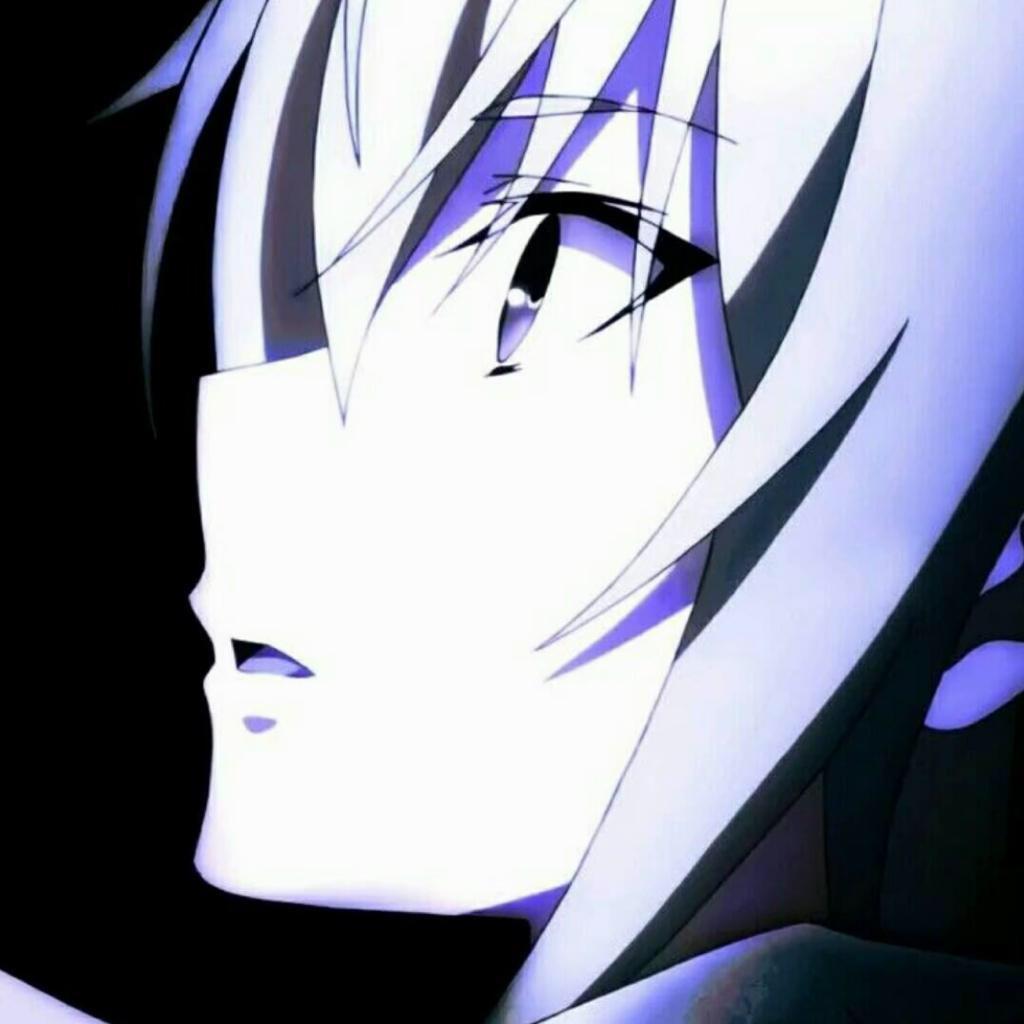 雾起爱意随风散