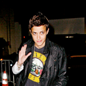 Samantha Ronson