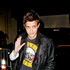Samantha Ronson