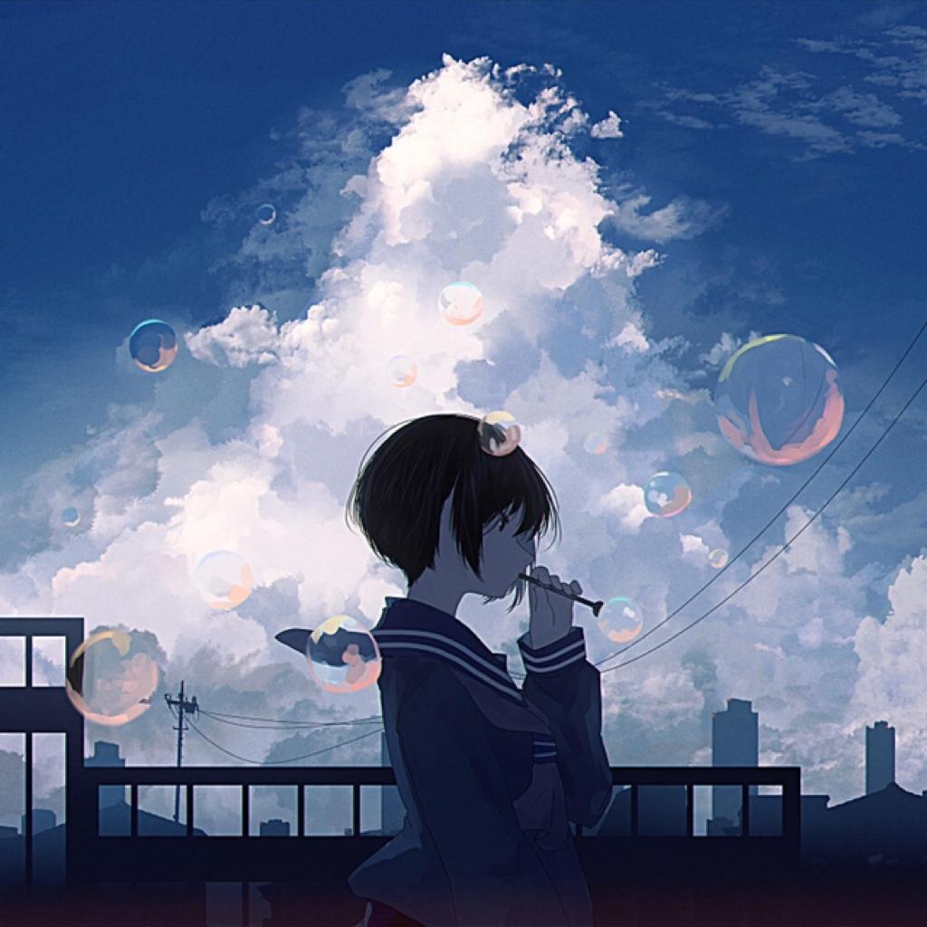 安静学习or睡眠