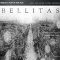 Bellitas 