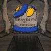 ChewieCatt - Gravesite