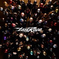 Gp Explorer, Gims, La Mano 1.9, Sch - Un Monde À L'autre (Kevin Llofel Remix Extended) (Dirty) 126