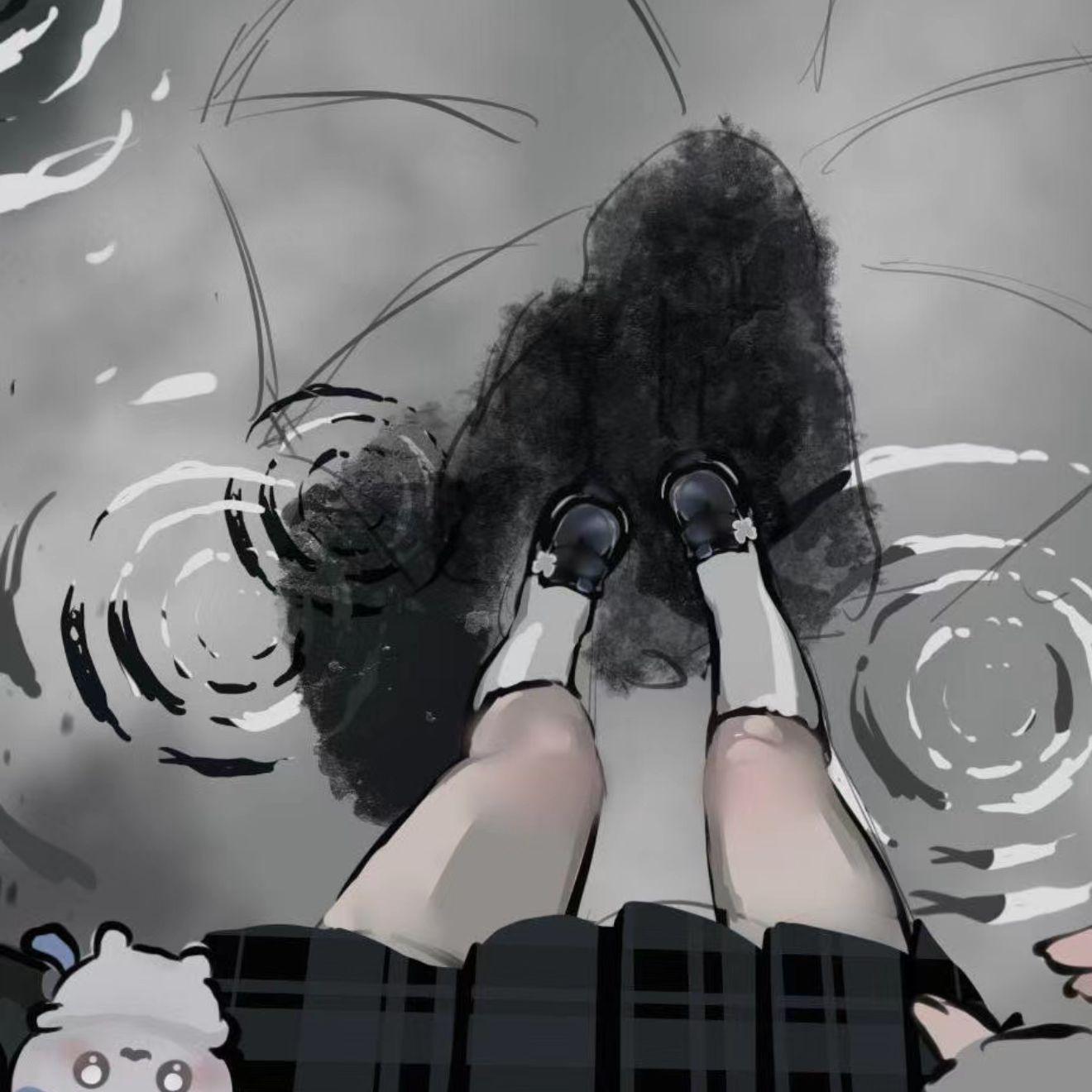 后来记忆成了唯一见面的方式