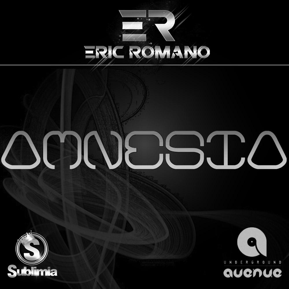 Amnesia