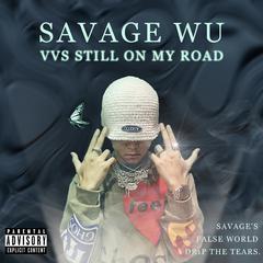 『#星光大道｜VVS STILL ON MY ROAD.』