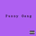 Pussy Gang专辑