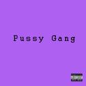 Pussy Gang专辑