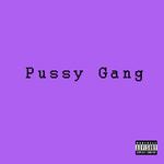 Pussy Gang专辑