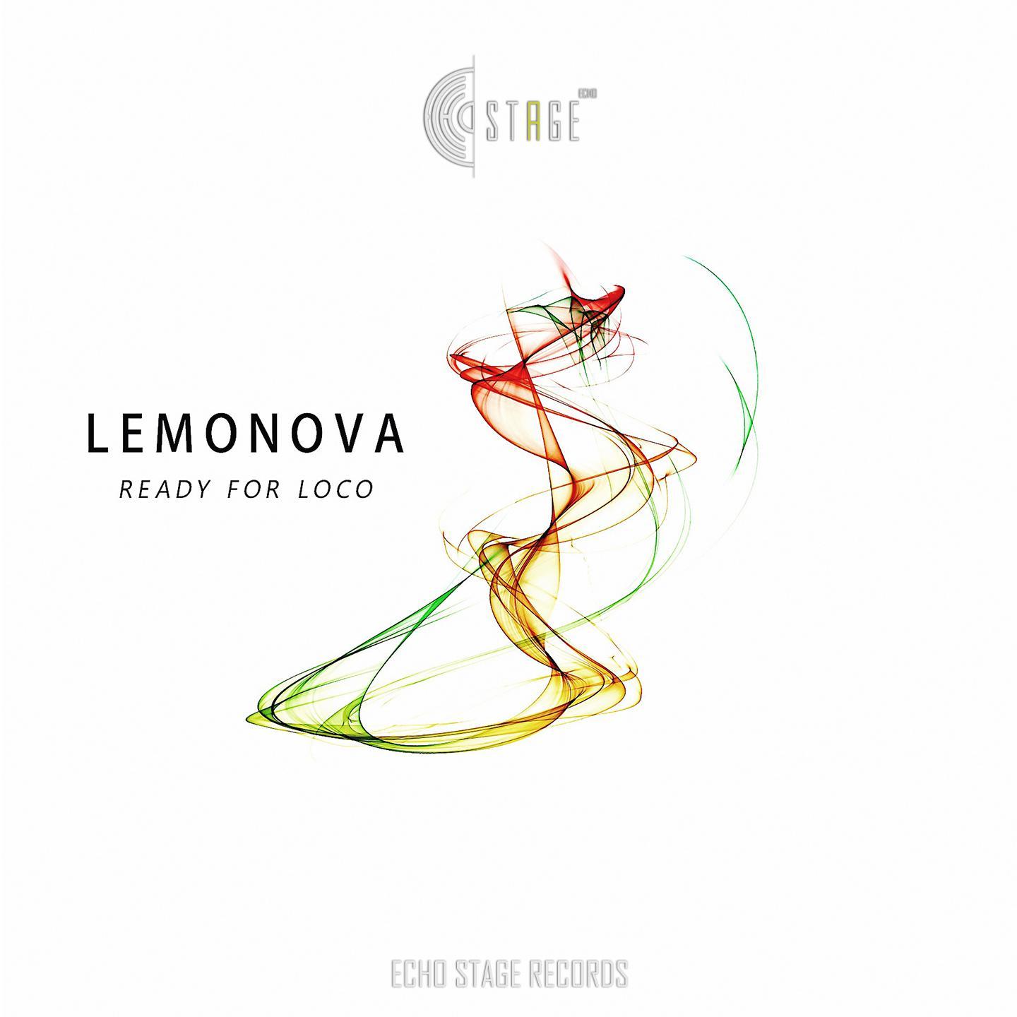 Ready For Loco (Original mix)