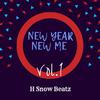 H Snow Beatz - Move That Dope (From 