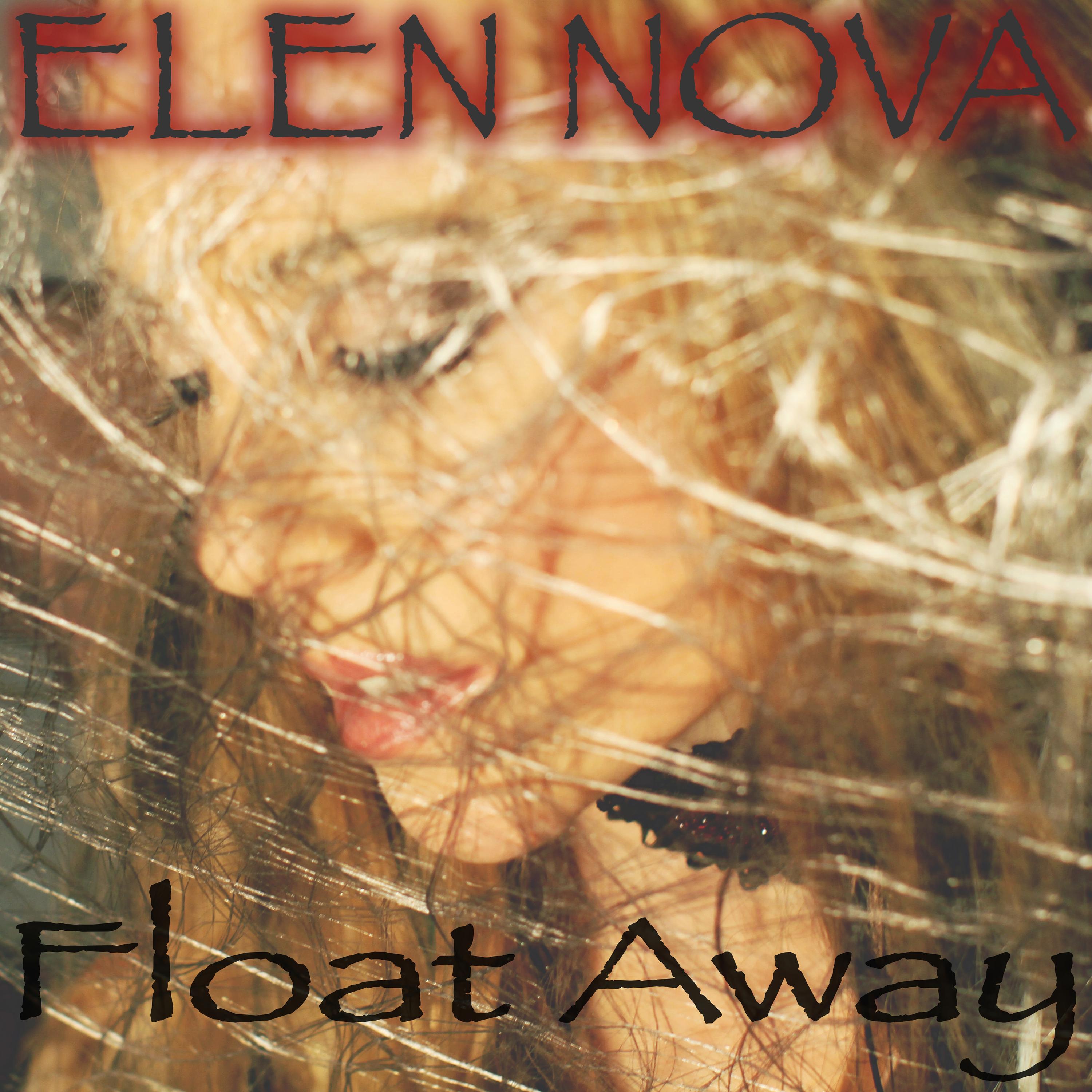 Float Away (2021 Remix EP)