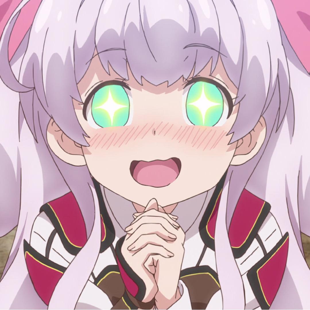 「Free」“Eyes”✧With Hook(Prod.Lean)