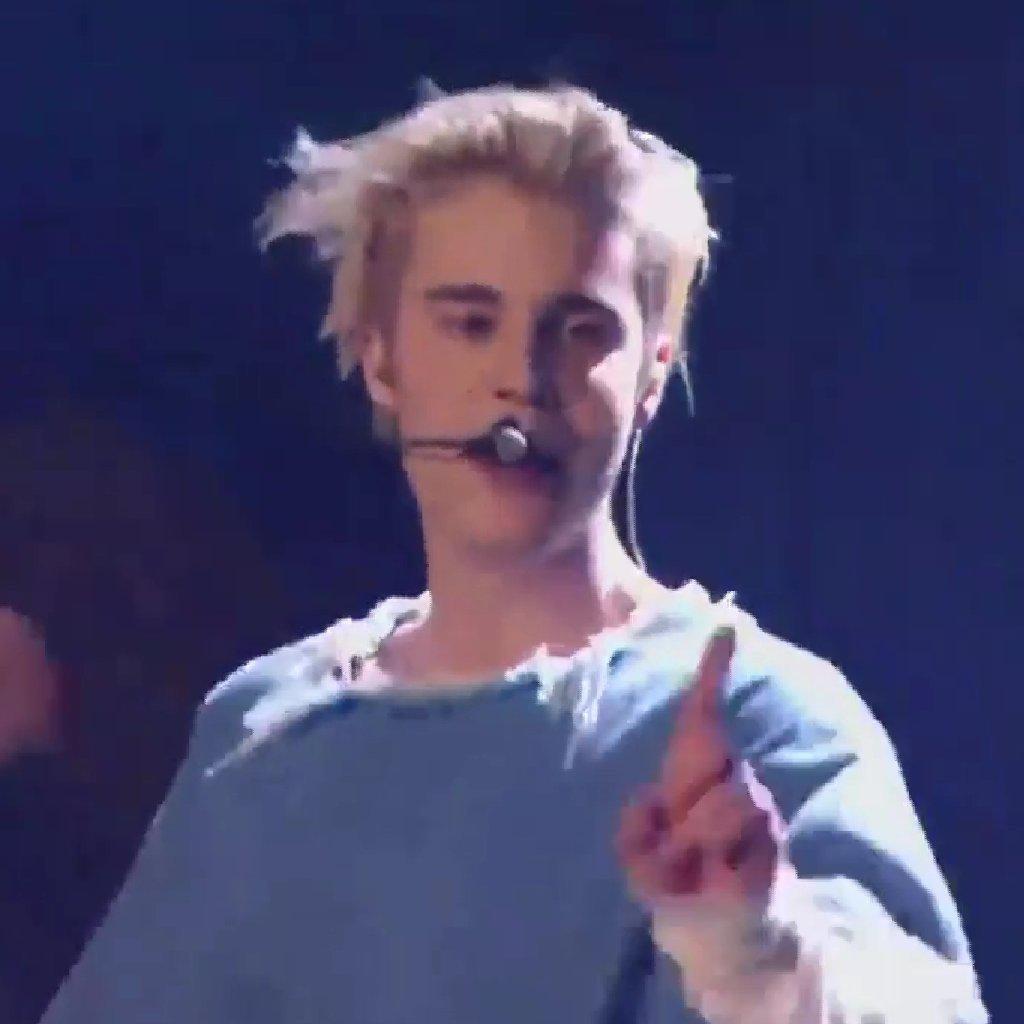 比伯 霉霉 黄老板 戳爷 酷玩 魔力红蕾哈娜 | 在线播放 | 网易云音乐