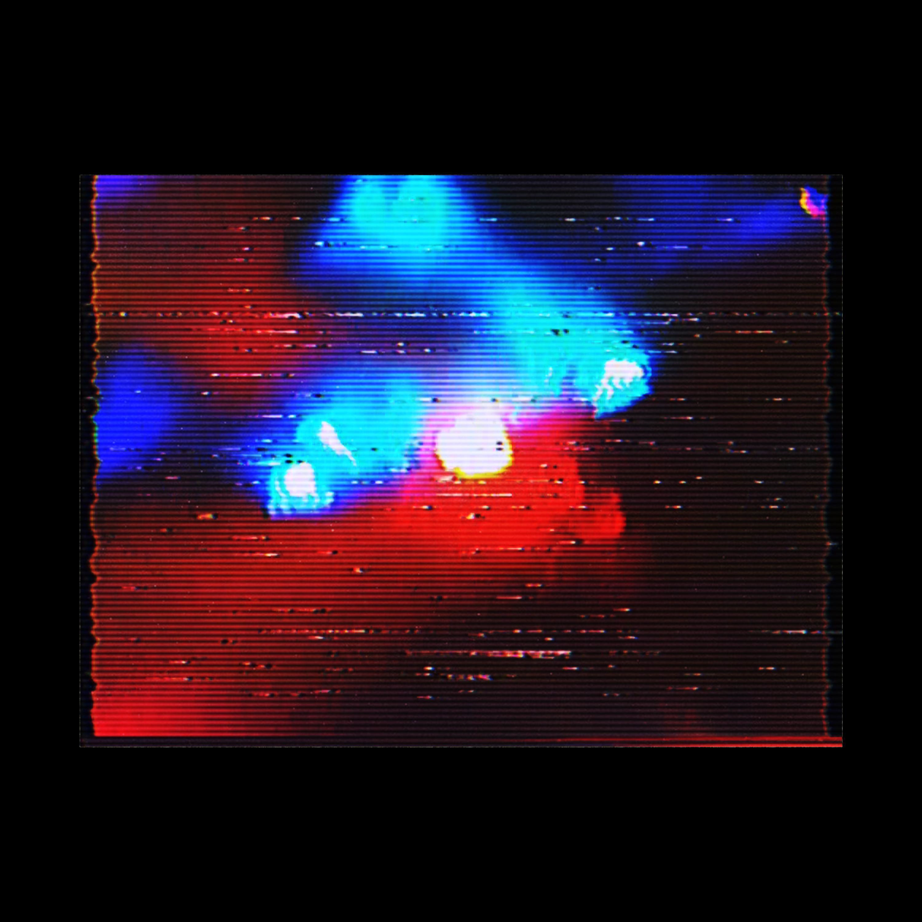 CONTINUE (PART 2)