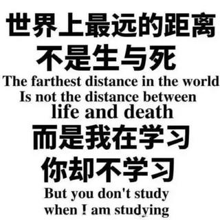 考神附体|纯音向