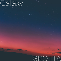 Galaxy