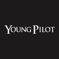 Young Pilot