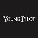 Young Pilot专辑