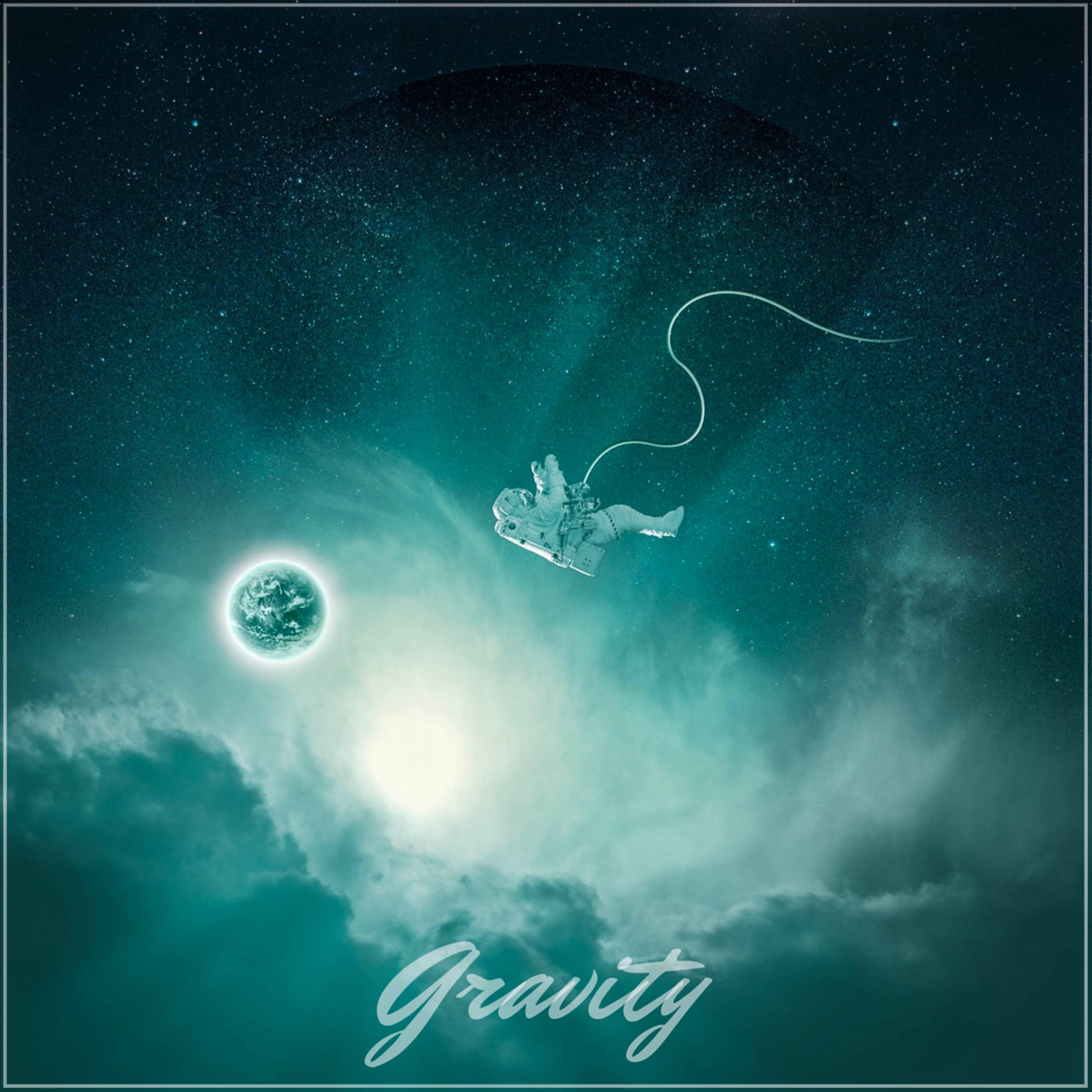 Gravity