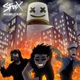 Alone (Streex Remake)
