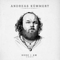 Andreas Kummert - Simple Man (karaoke Version)