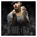 In Your Eyes - Single