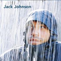 Posters - Jack Johnson