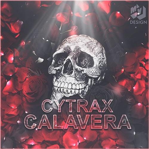 Calavera专辑