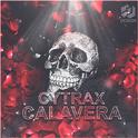 Calavera专辑