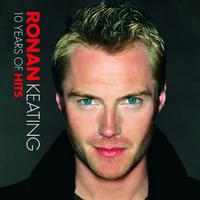 Ronan Keating - When You Say Nothing At All (karaoke 2)